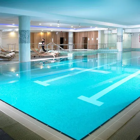 Limerick Strand Hotel-3
